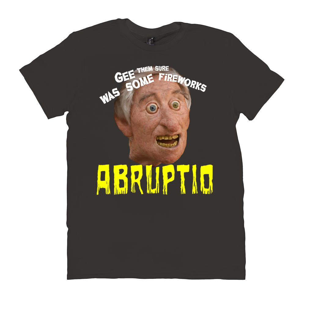 Apparel-DTG-Tshirt-Anvil-980-2XL-Smoke-Unisex-CF-20250302140351703