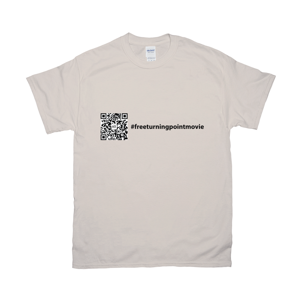 Apparel-DTG-Tshirt-Gildan-2000-M-Natural-Mens-CF-20250302142949882