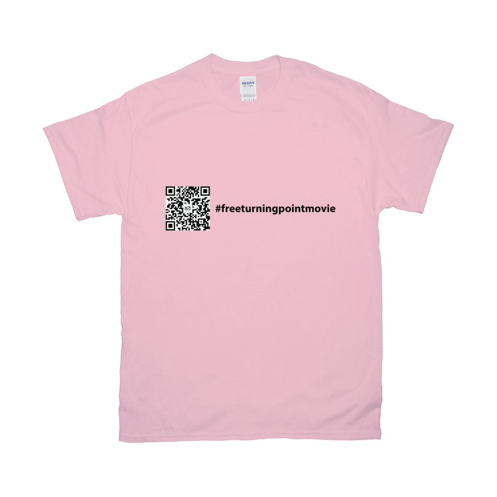 Apparel-DTG-Tshirt-Gildan-2000-M-LightPink-Mens-CF-20250302142949882
