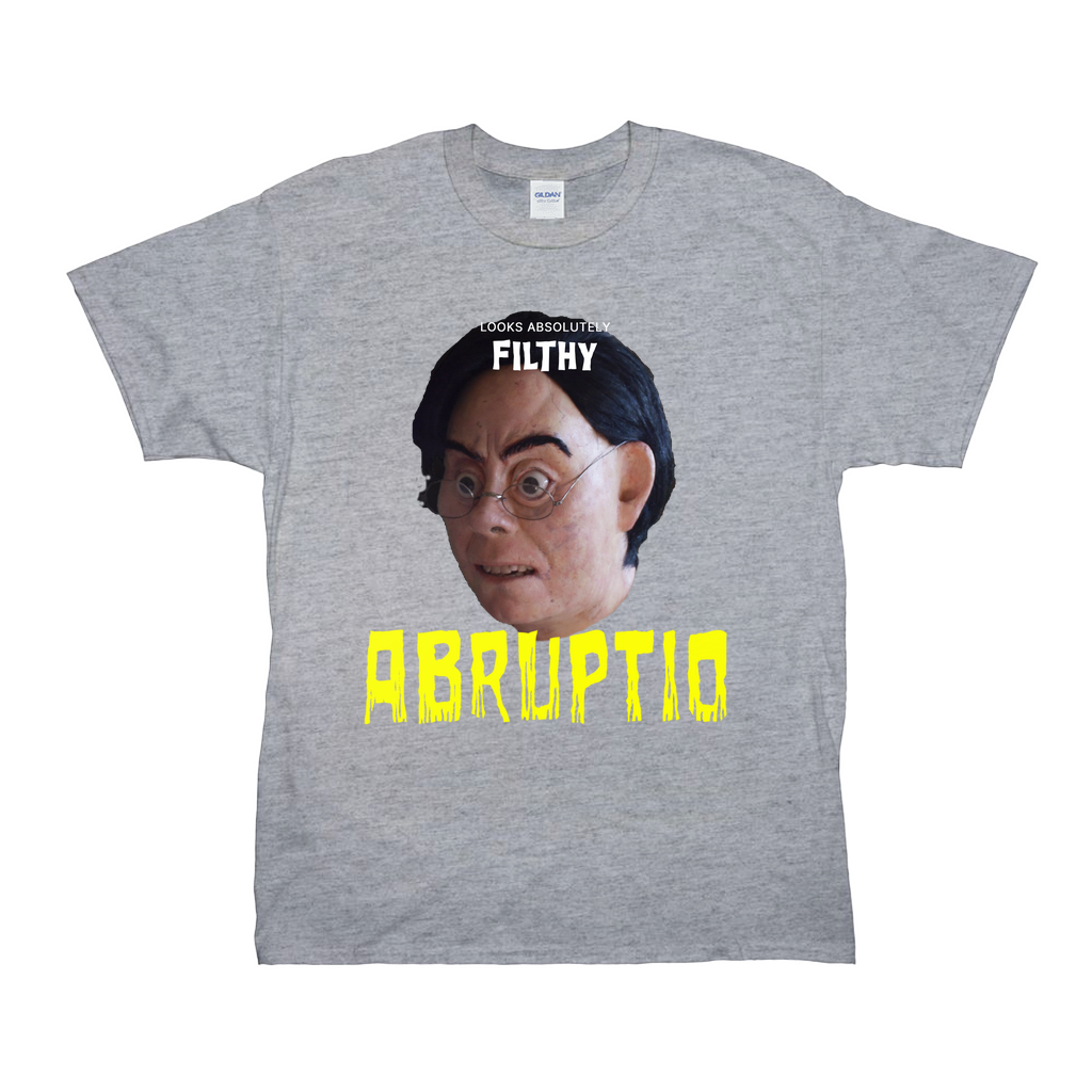 Apparel-DTG-Tshirt-Gildan-64000-2XL-SportGrey-Mens-CF-2025030311215690