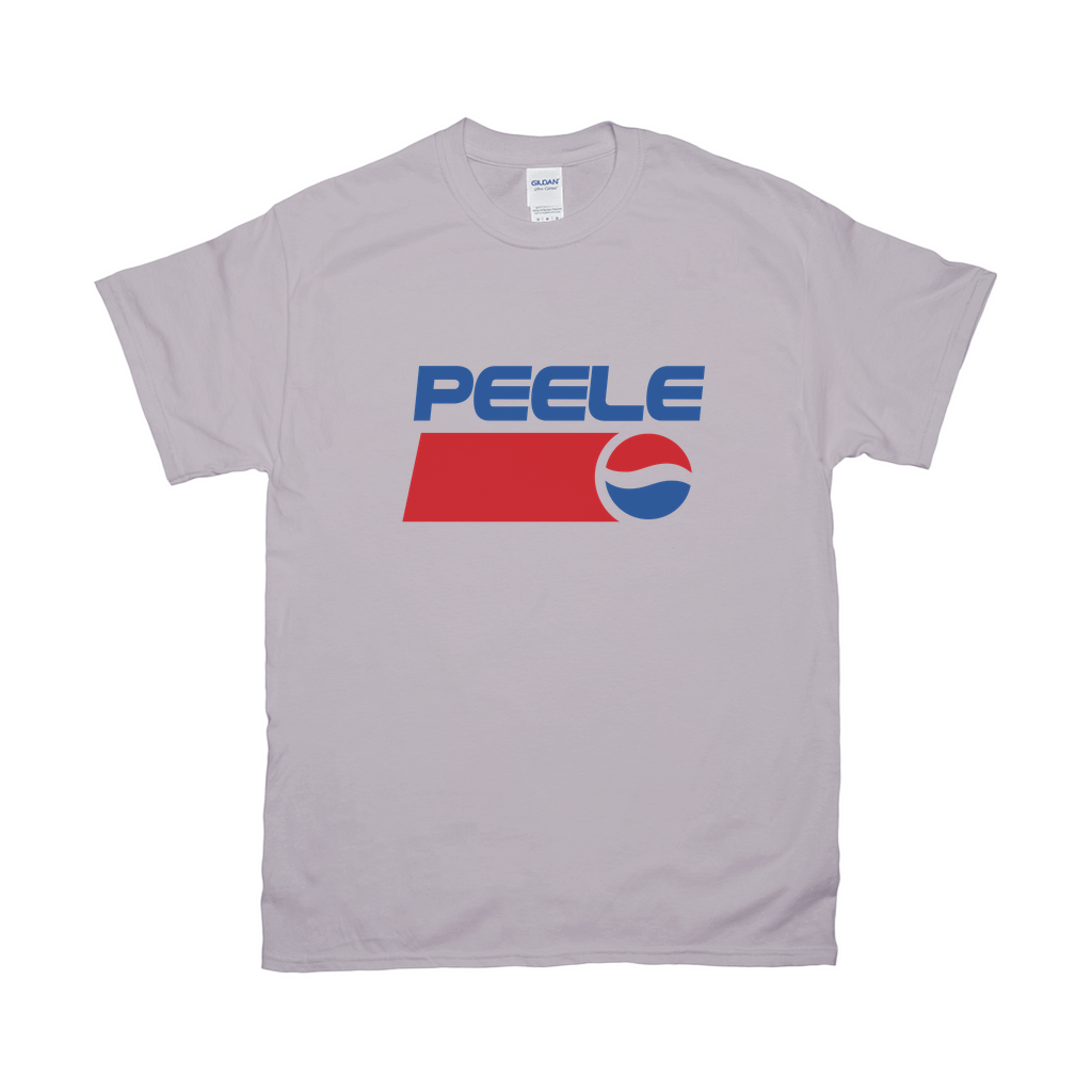 Apparel-DTG-Tshirt-Gildan-2000-L-IceGrey-Mens-CF-20250303193748405