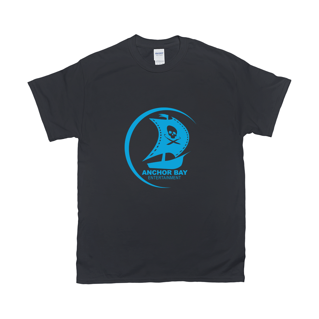 Apparel-DTG-Tshirt-Gildan-2000-M-Black-Mens-CF-20250303171238702