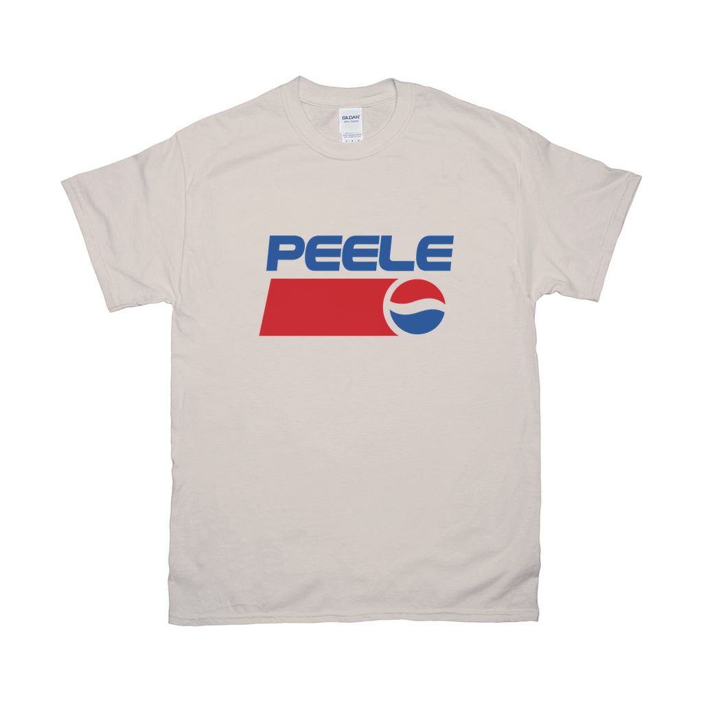 Apparel-DTG-Tshirt-Gildan-2000-XL-Natural-Mens-CF-20250303193748405