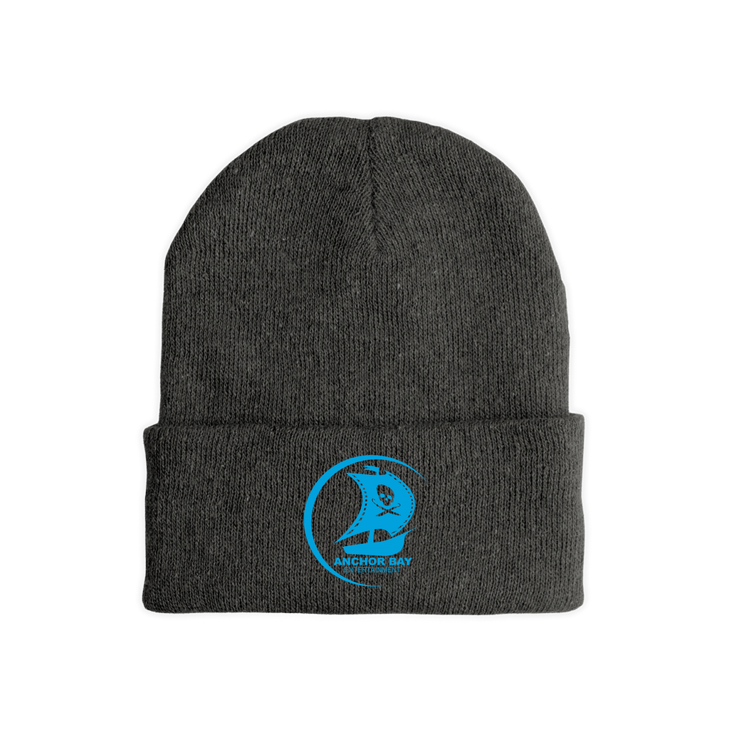 Beanies-Embroidery-DarkGrey-20250303111439537