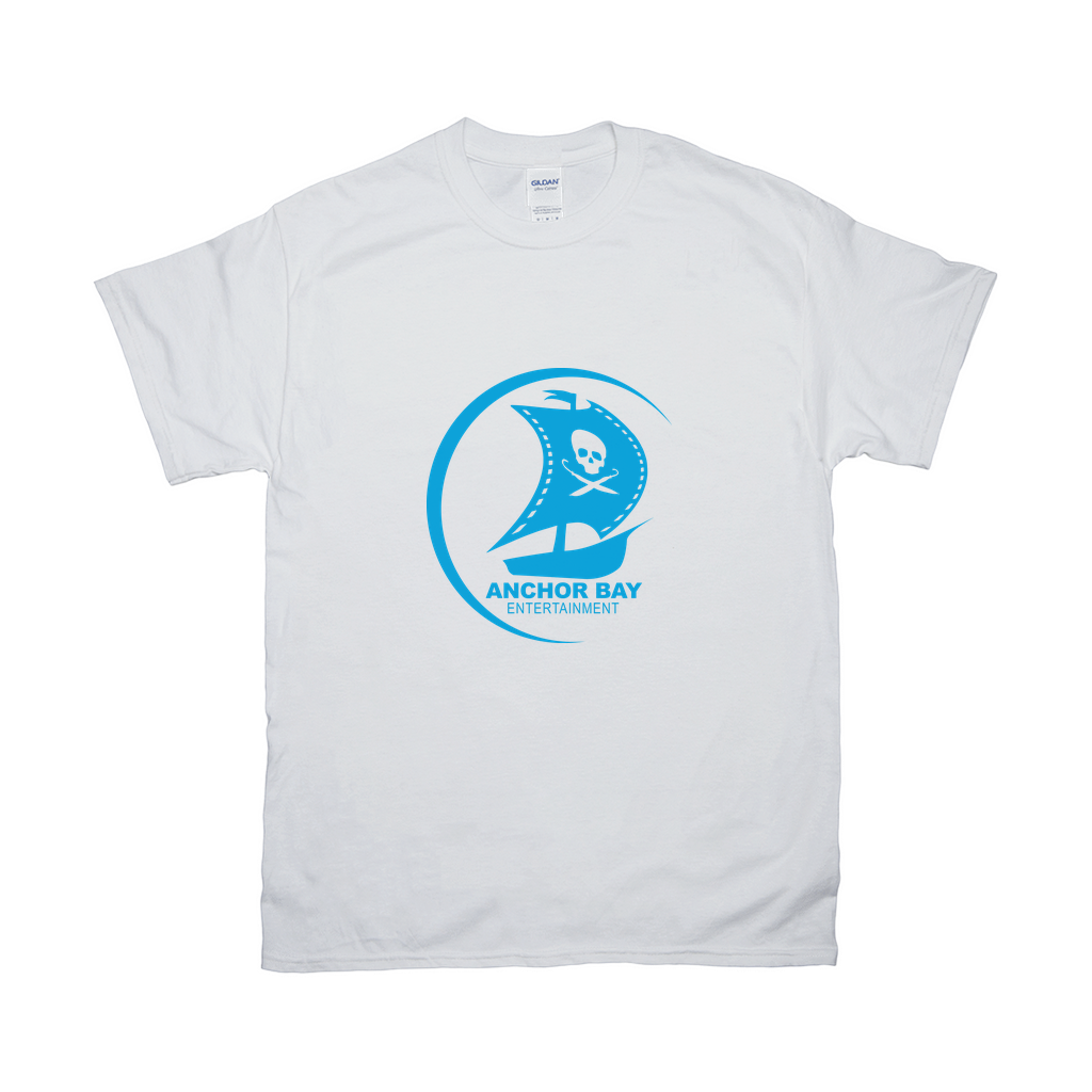 Apparel-DTG-Tshirt-Gildan-2000-XL-White-Unisex-CF-20250303171238702