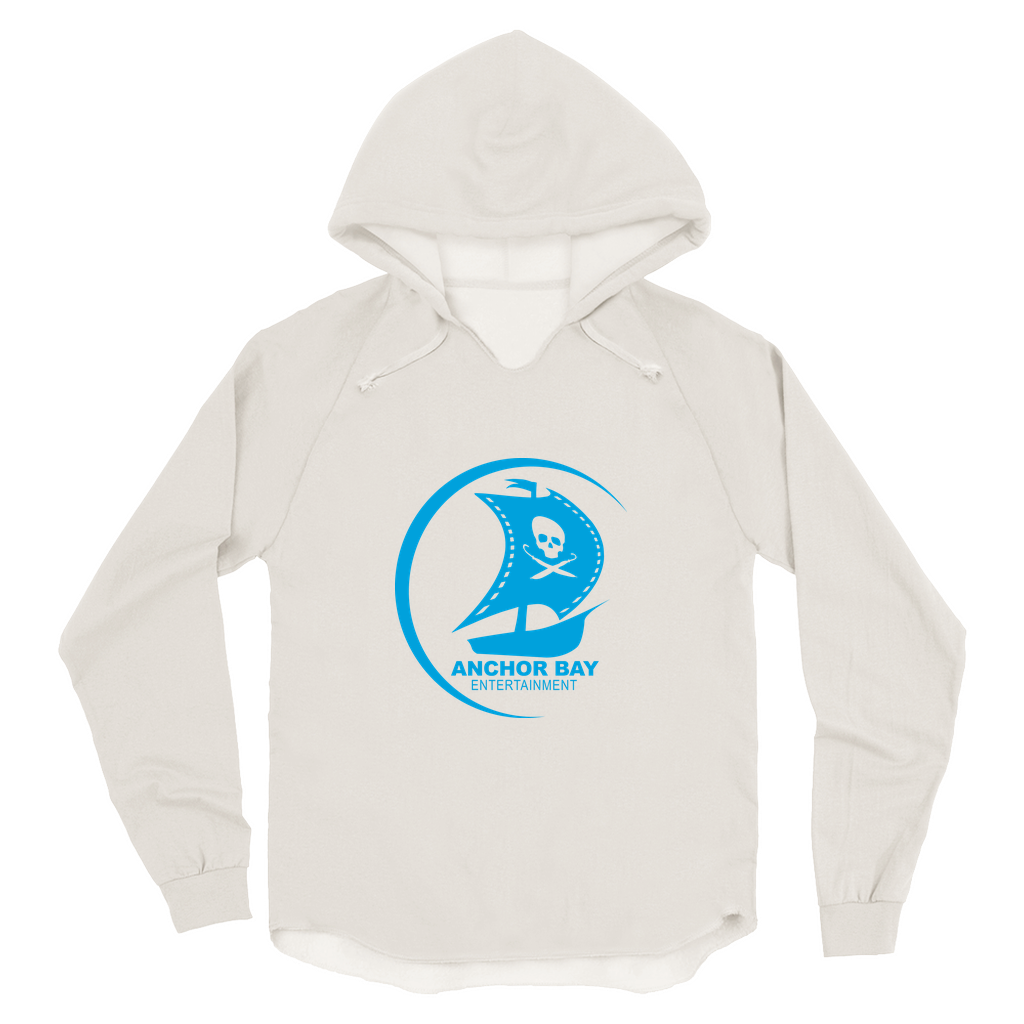Anchor Bay Hoodie