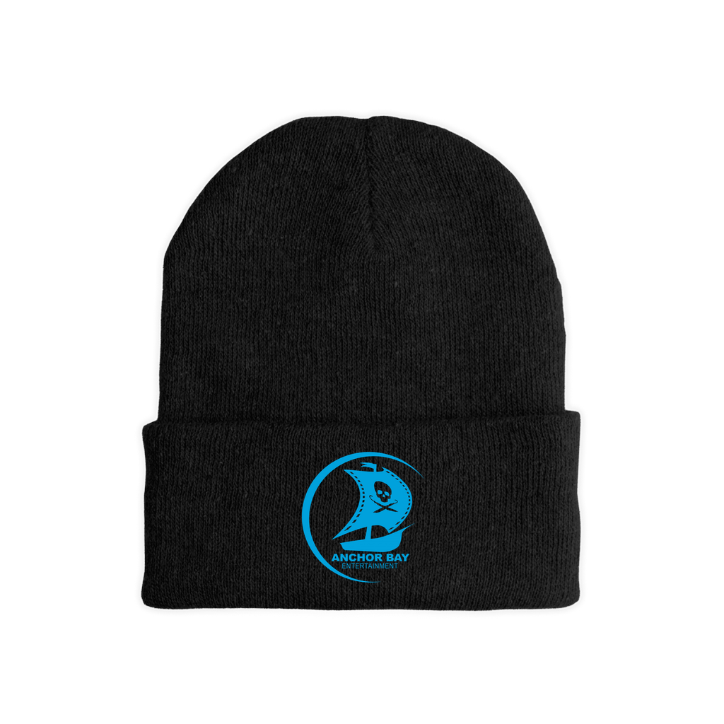 Beanies-Embroidery-Black-20250303111439537