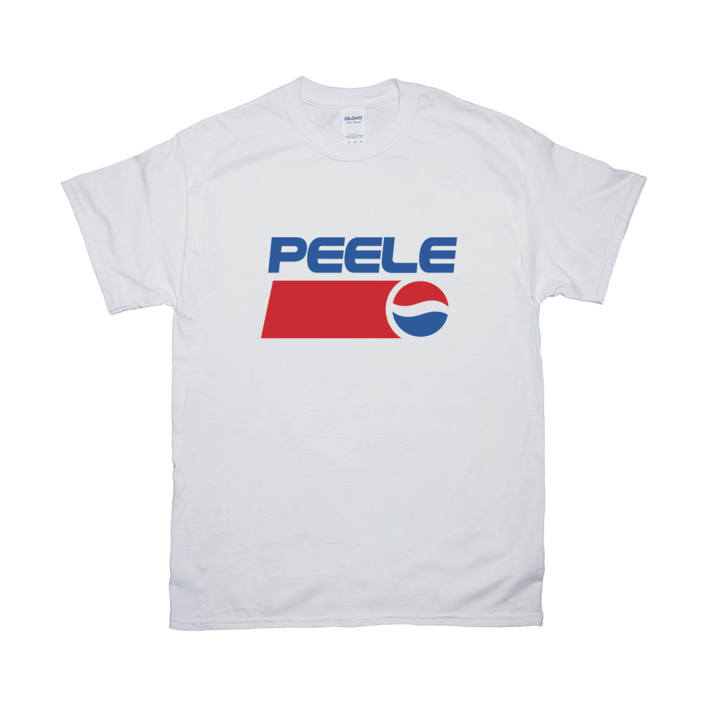 Apparel-DTG-Tshirt-Gildan-2000-XL-White-Unisex-CF-20250303193748405