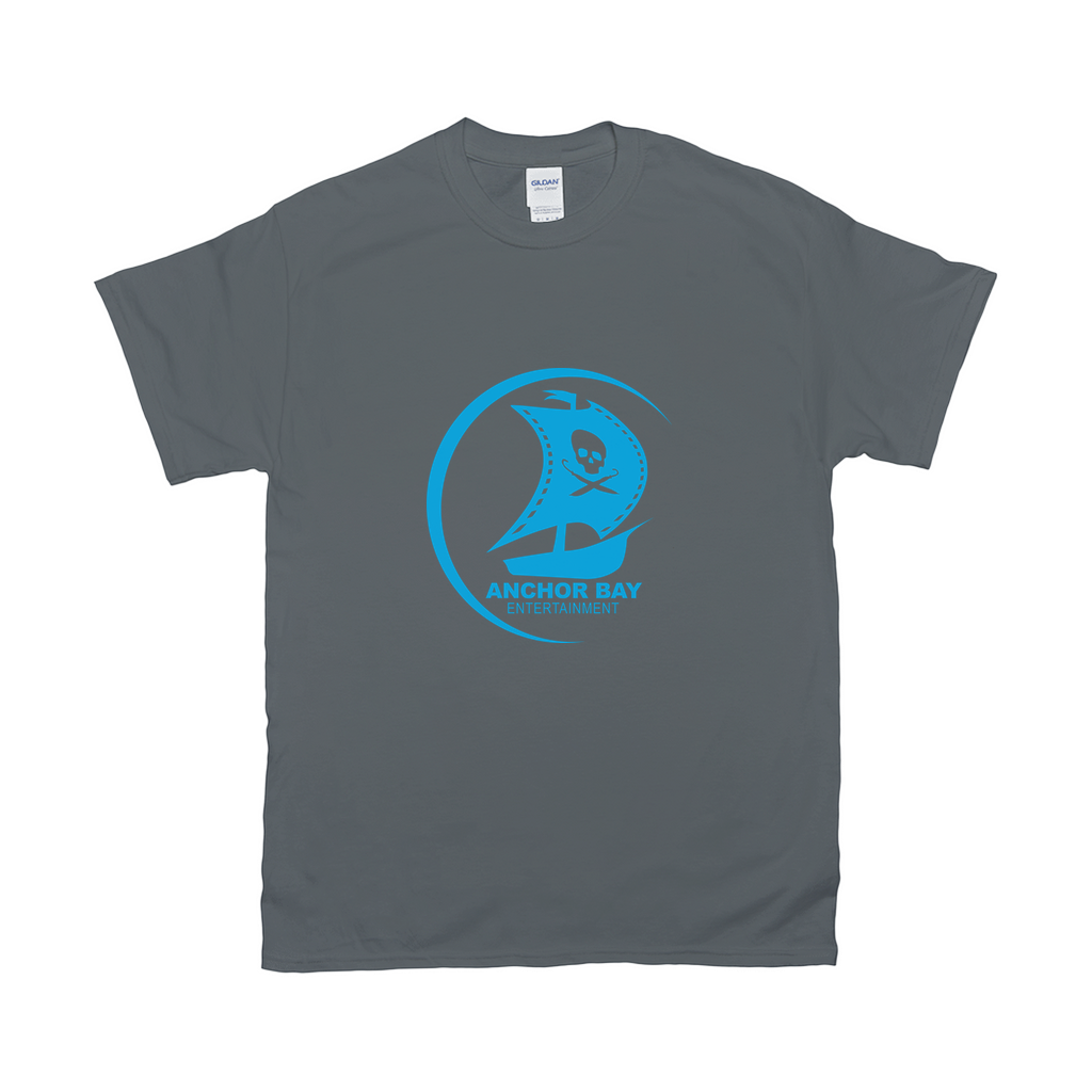 Apparel-DTG-Tshirt-Gildan-2000-S-Charcoal-Mens-CF-20250303171238702