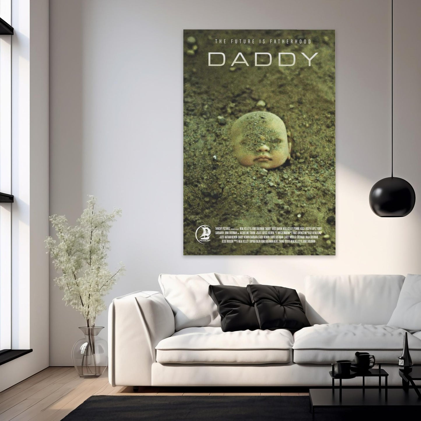 Posters-24x36-275gsm-Glossy-20250302135617502
