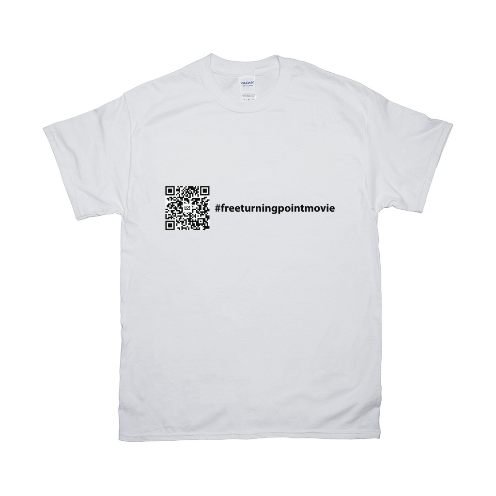 Apparel-DTG-Tshirt-Gildan-2000-S-White-Unisex-CF-20250302142949882