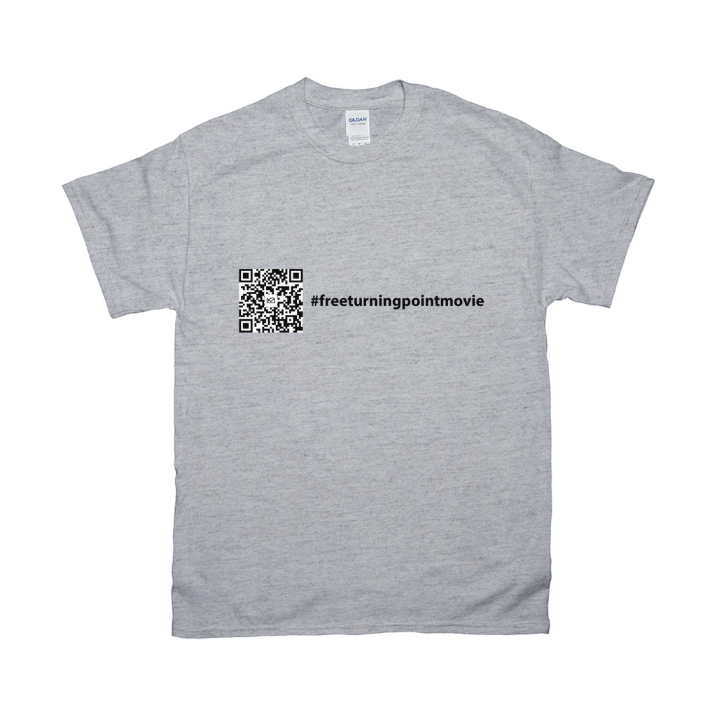 Apparel-DTG-Tshirt-Gildan-2000-S-SportGrey-Mens-CF-20250302142949882