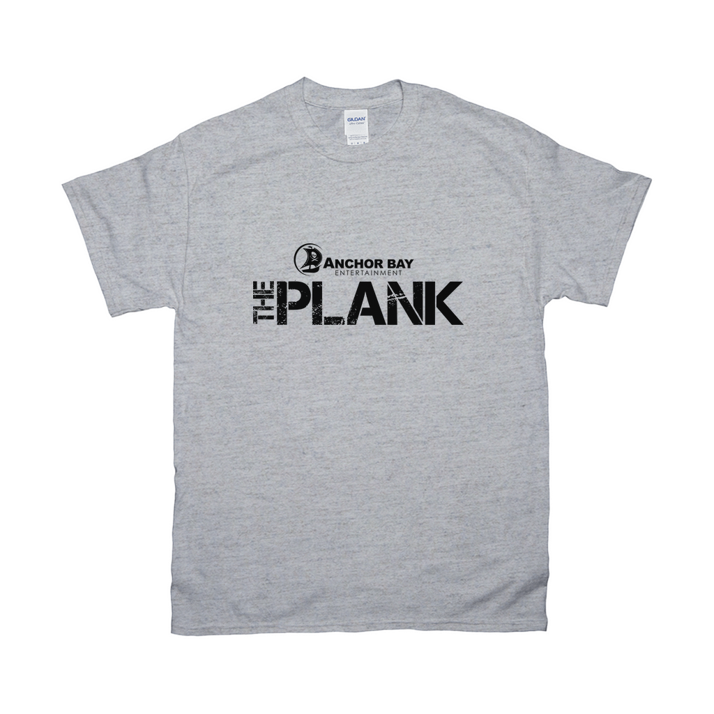 Apparel-DTG-Tshirt-Gildan-2000-2XL-SportGrey-Mens-CF-20250309182620425