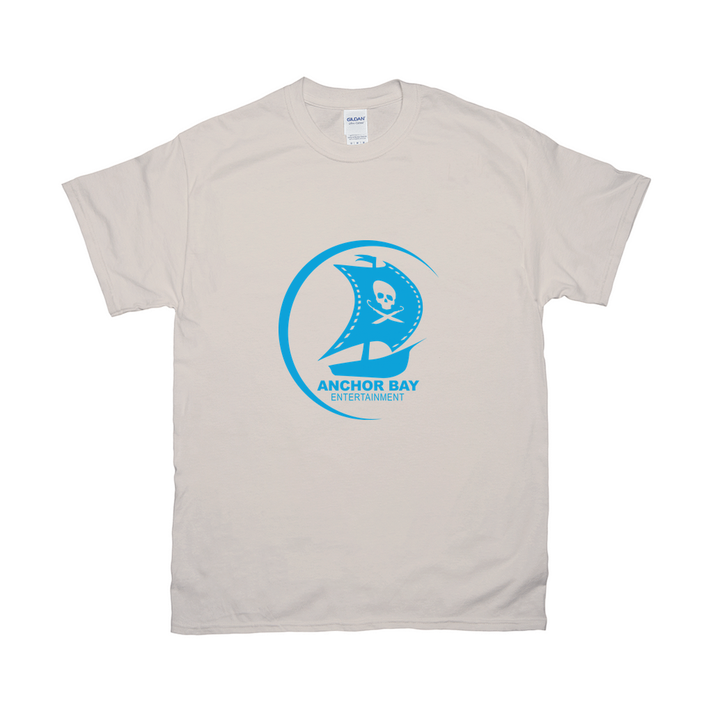 Apparel-DTG-Tshirt-Gildan-2000-2XL-Natural-Mens-CF-20250303171238702
