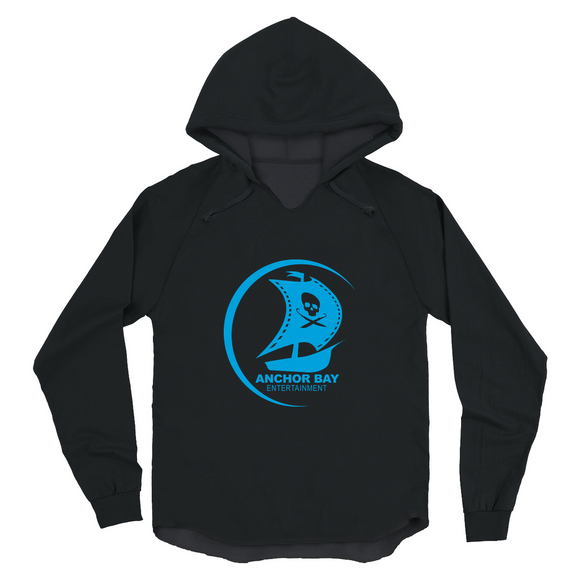 Anchor Bay Hoodie