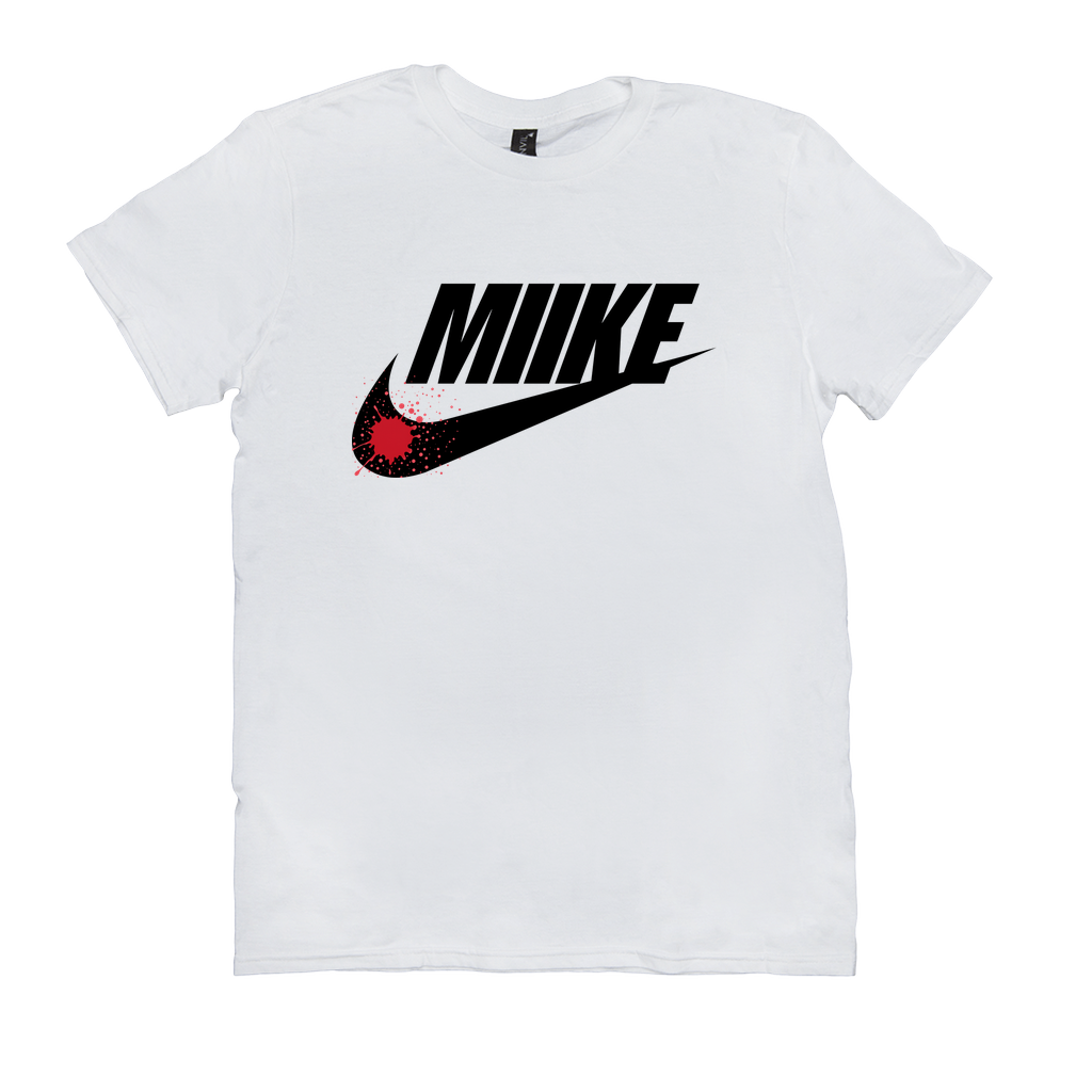 Apparel-DTG-Tshirt-Anvil-980-S-White-Unisex-CF-20250615151632308