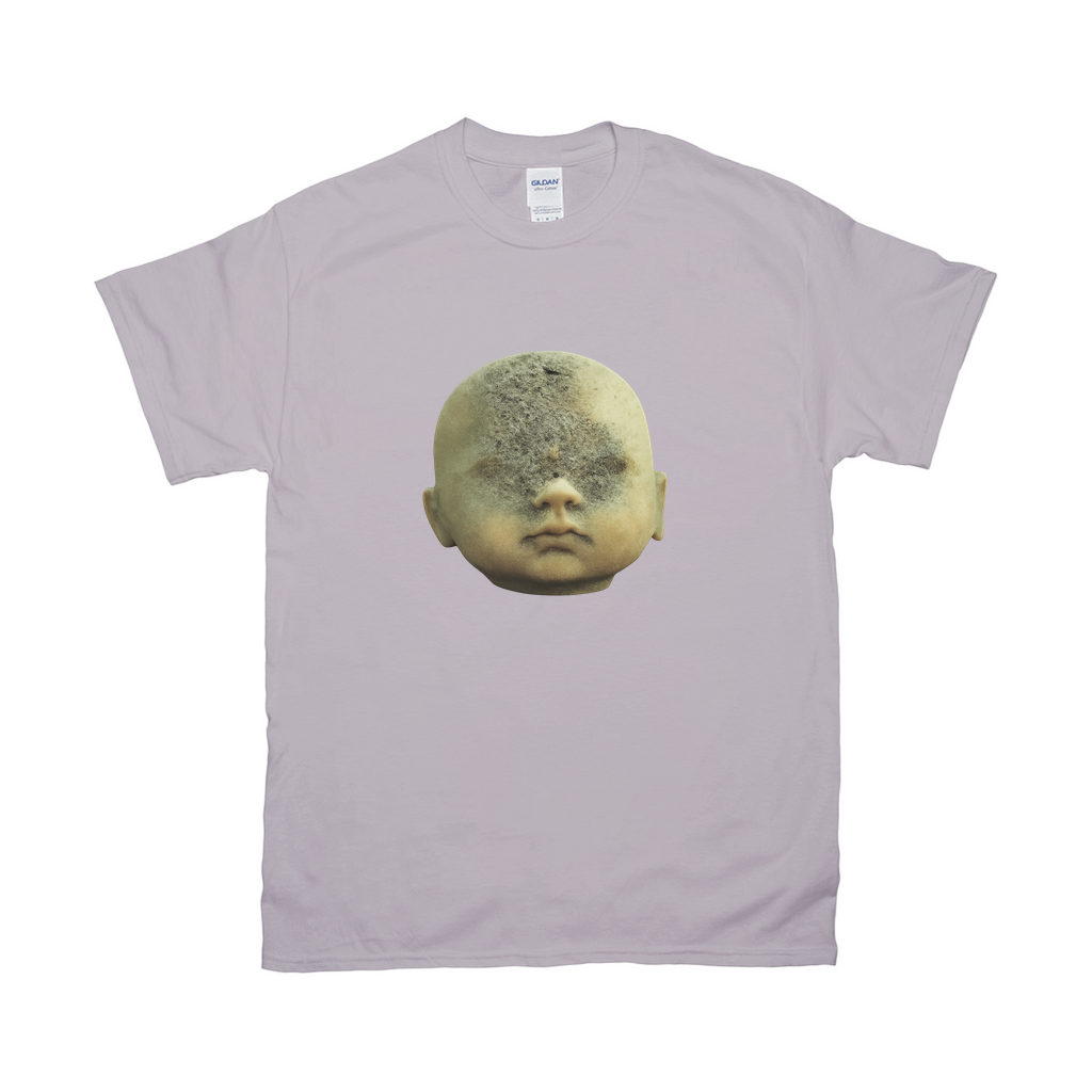 Apparel-DTG-Tshirt-Gildan-2000-2XL-IceGrey-Mens-CFCB-20250615180802346