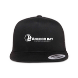 Anchor Bay Trucker Caps