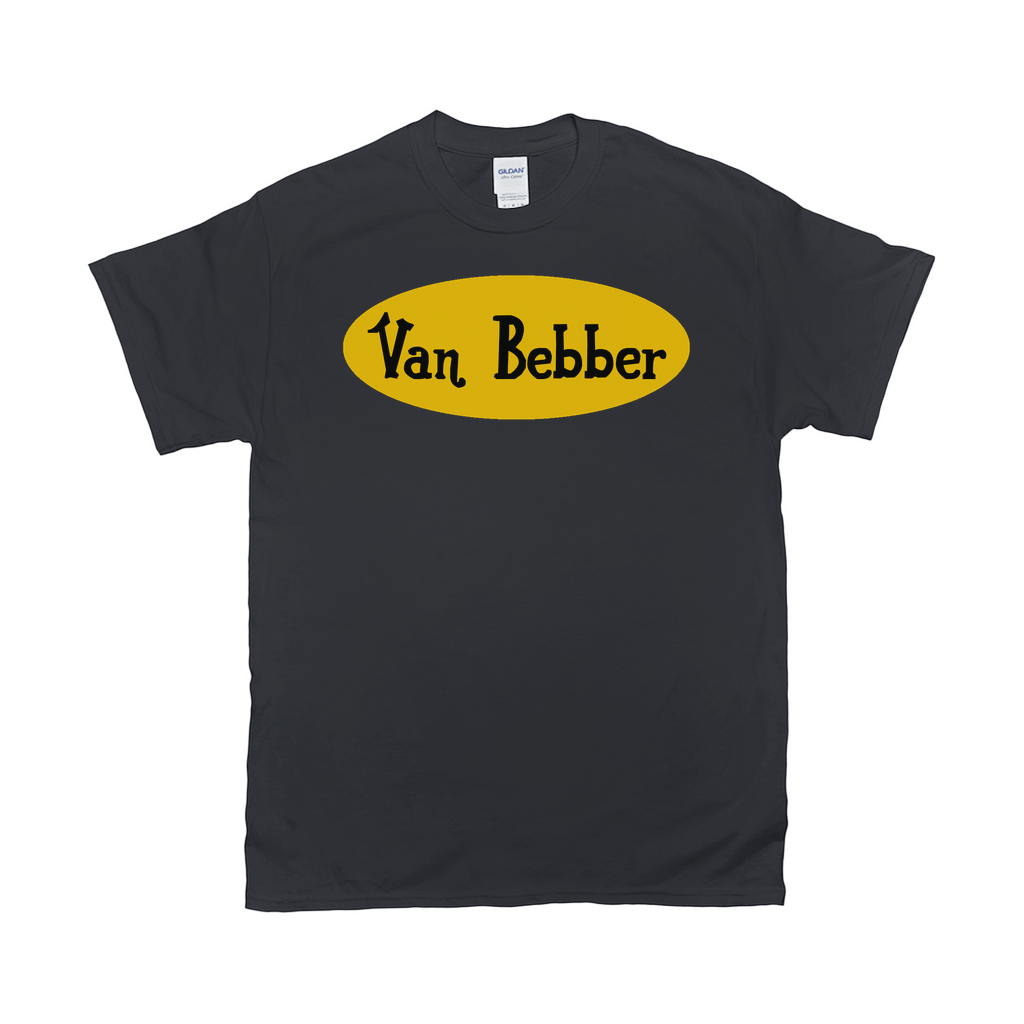 Apparel-DTG-Tshirt-Gildan-2000-L-Black-Mens-CF-20250616133738984
