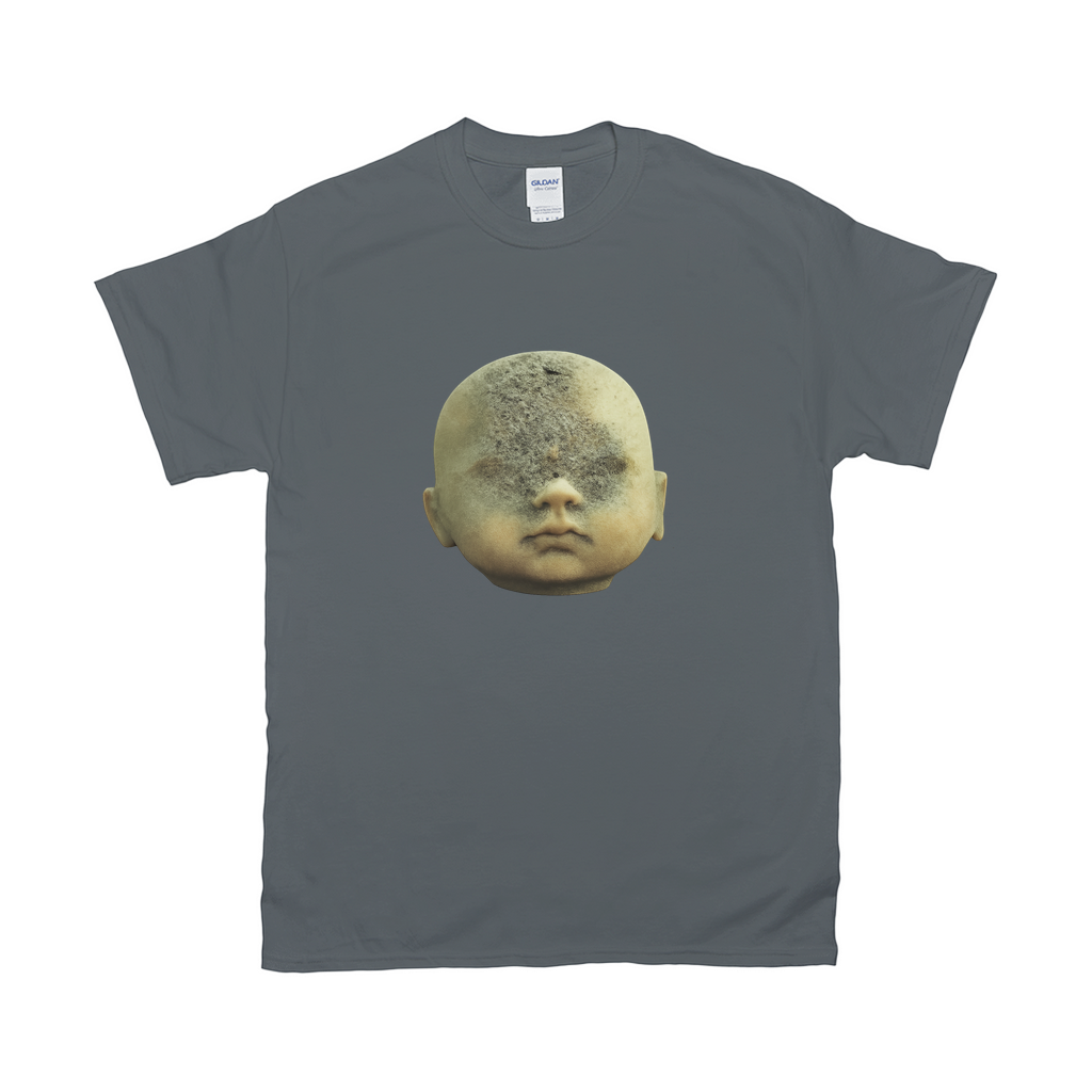Apparel-DTG-Tshirt-Gildan-2000-M-Charcoal-Mens-CFCB-20250615180802346