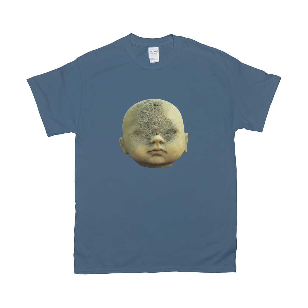 Apparel-DTG-Tshirt-Gildan-2000-XL-IndigoBlue-Mens-CFCB-20250615180802346