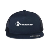 Anchor Bay Trucker Caps