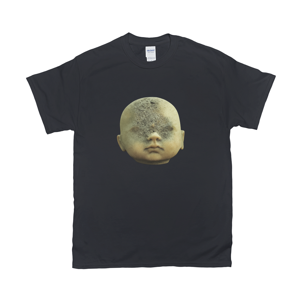 Apparel-DTG-Tshirt-Gildan-2000-3XL-Black-Unisex-CFCB-20250615180802346