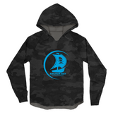 Anchor Bay Hoodie