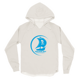 Anchor Bay Hoodie