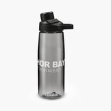 CamelBak Eddy Water Bottles With Magnetic Top