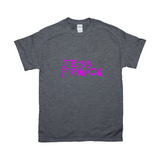 Jess Franco Tribute Tee