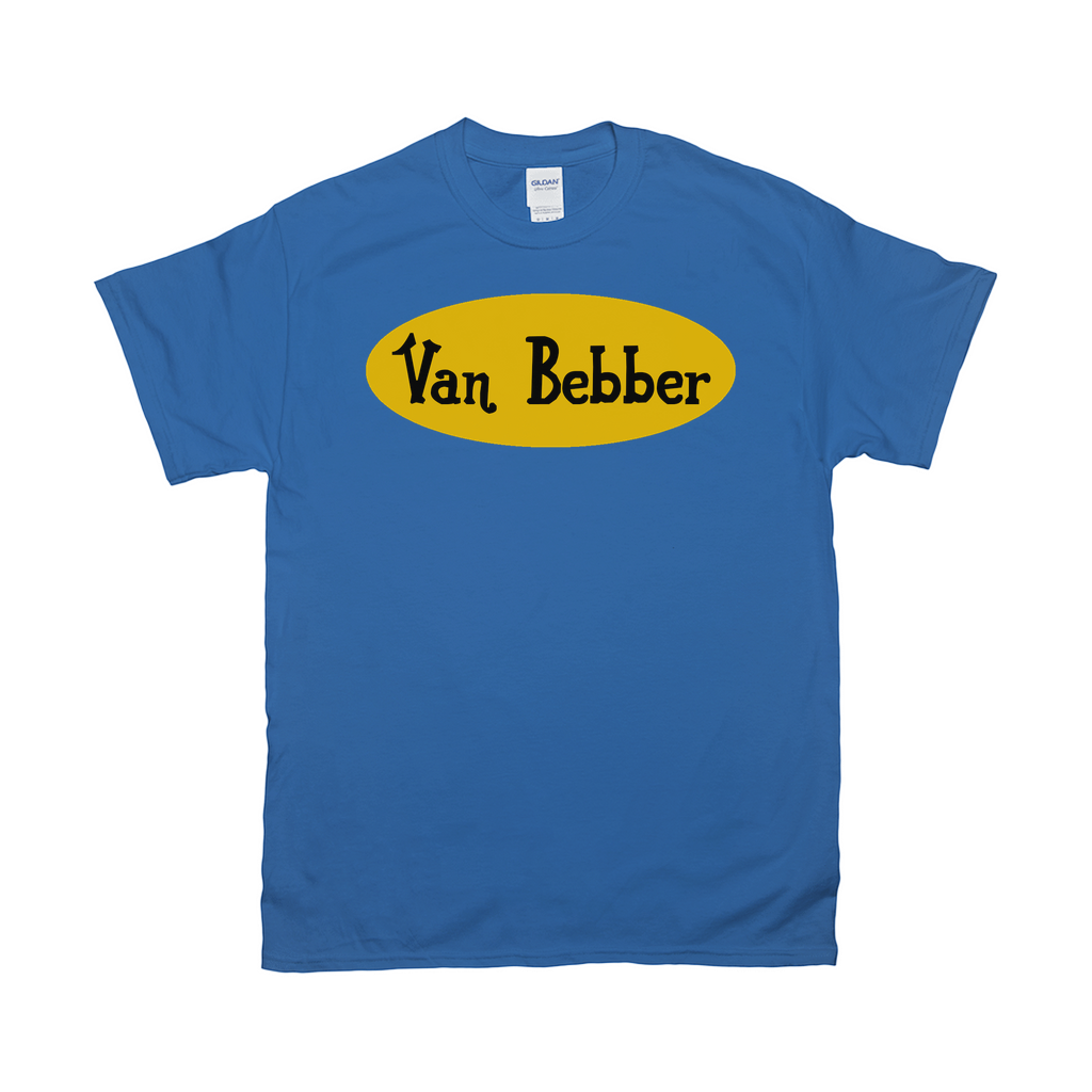 Apparel-DTG-Tshirt-Gildan-2000-L-Royal-Mens-CF-20250616133738984