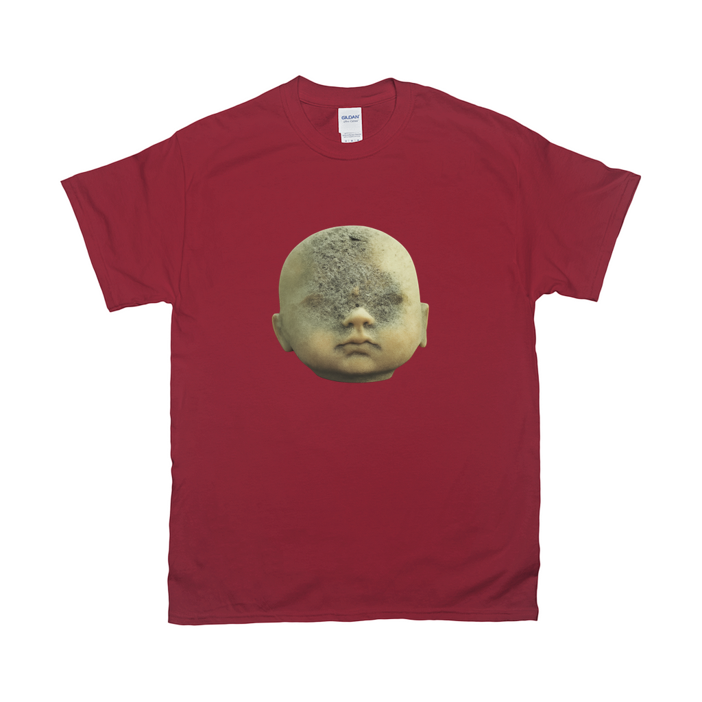 Apparel-DTG-Tshirt-Gildan-2000-XL-CardinalRed-Mens-CFCB-20250615180802346