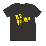 De Palma Tribute Tee