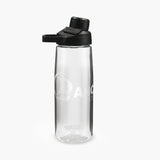 CamelBak Eddy Water Bottles With Magnetic Top