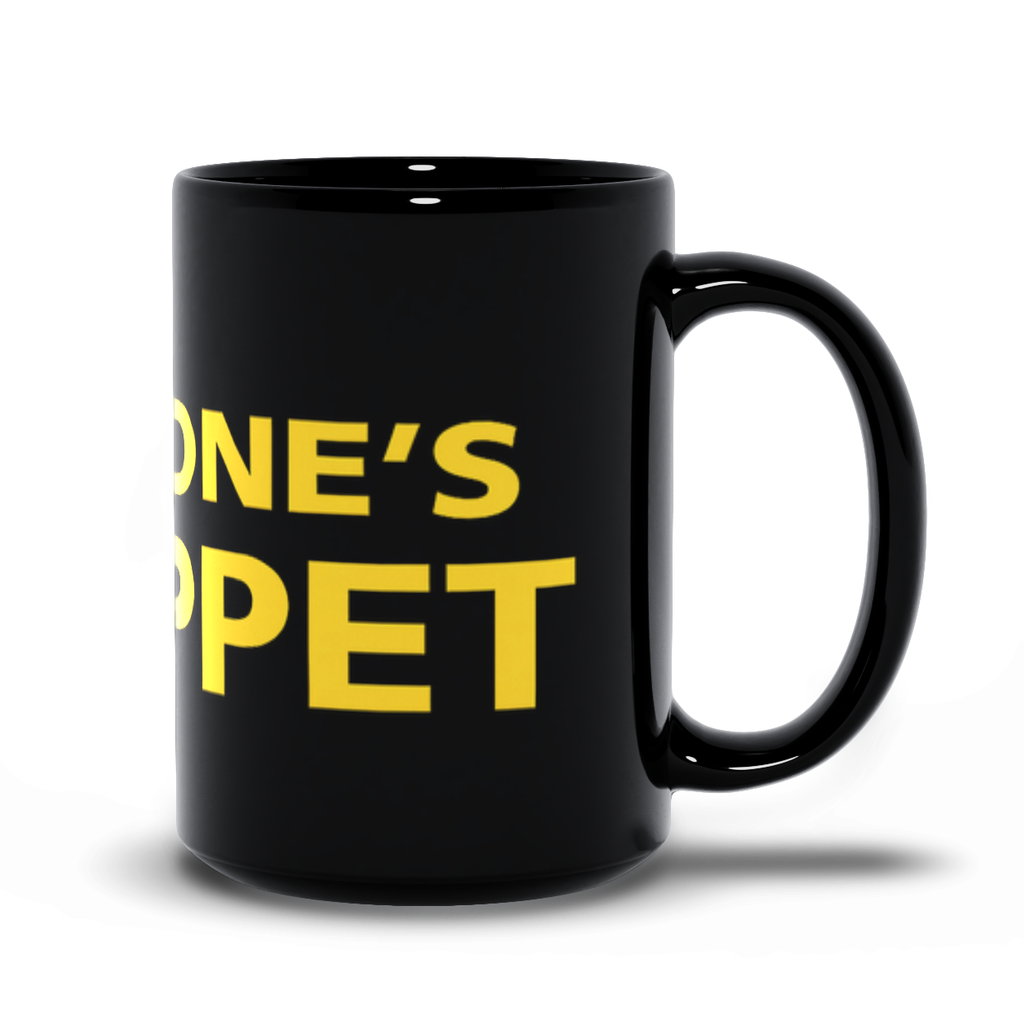 Mug-Black-15oz-20250615195133463