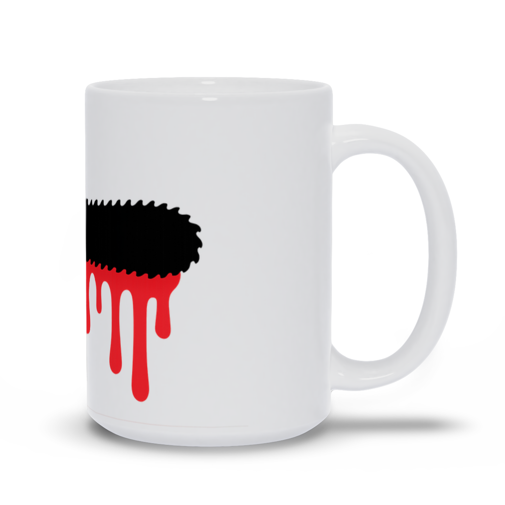 Mug-15oz-20250615200302273