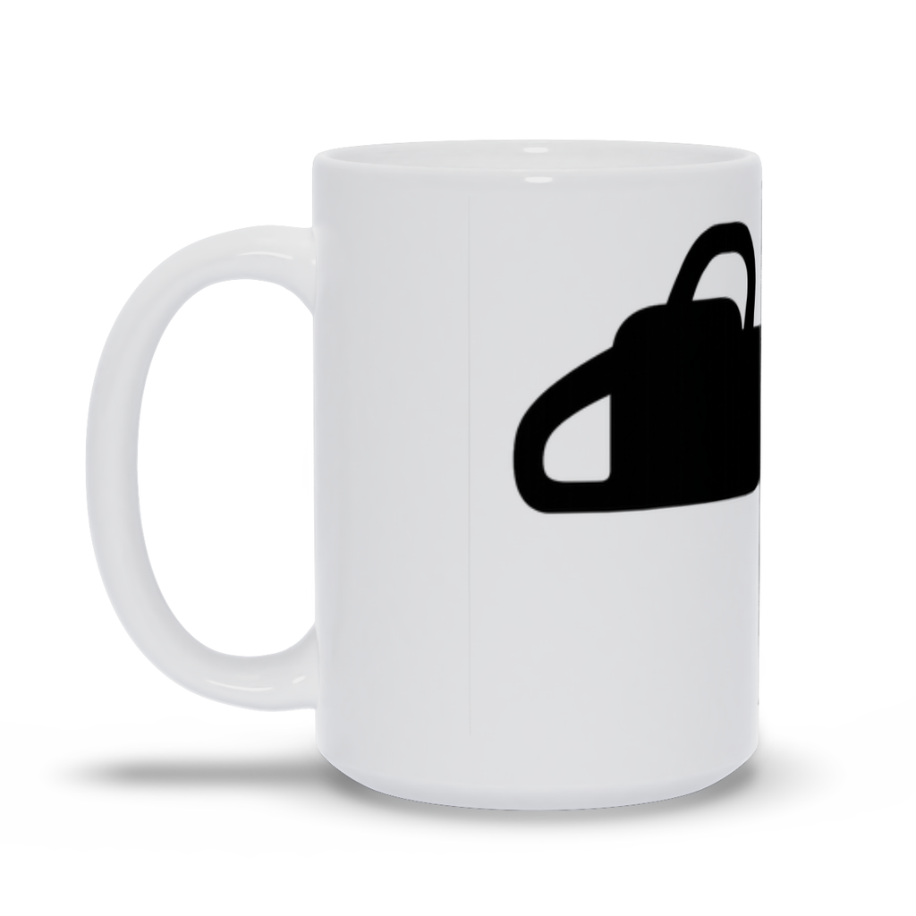 generated-proPreview-1