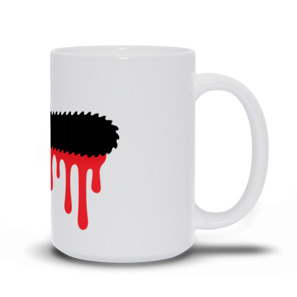 Mug-White-15oz-20250615200302273